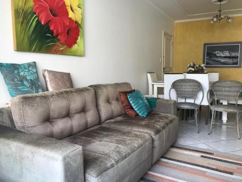 Apartamento Ap Balne�rio Cambori� Vista Mar