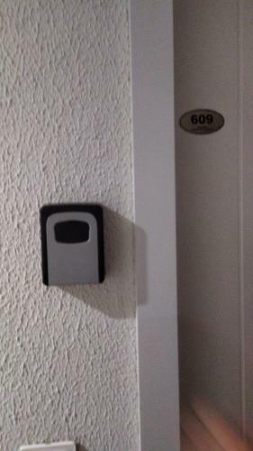 Apartamento Flat Novo Pr�dio Frente Mar