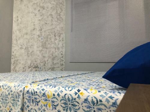 Casa Com Piscina Em Balne�rio Cambori�