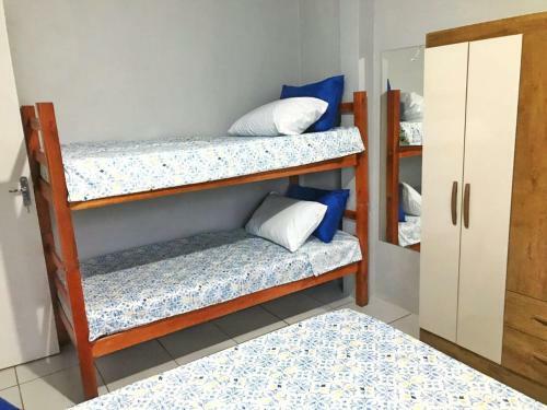 Casa Com Piscina Em Balne�rio Cambori�