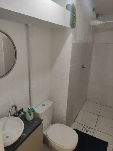 Casa Balne�rio Cambori�