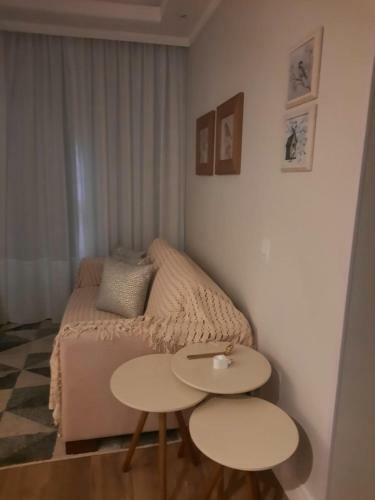 Apartamento Balneario Camboriu
