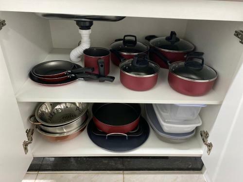 Apartamento Apto Praia Bc Central Novo