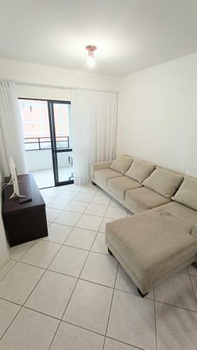 Apartamento Balne�rio Cambori� Centro