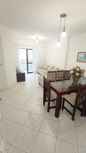Apartamento Balne�rio Cambori� Centro