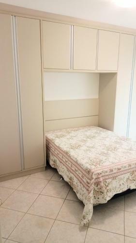 Apartamento Balne�rio Cambori� Centro