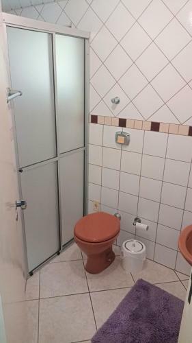 Apartamento Balne�rio Cambori� Centro