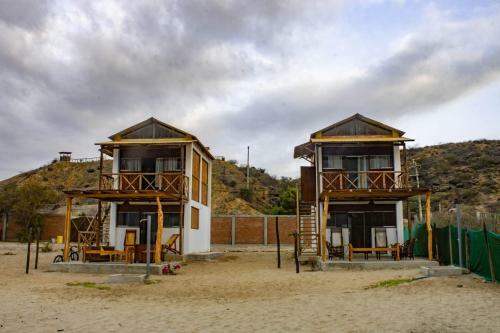 Gold Coast Bungalows