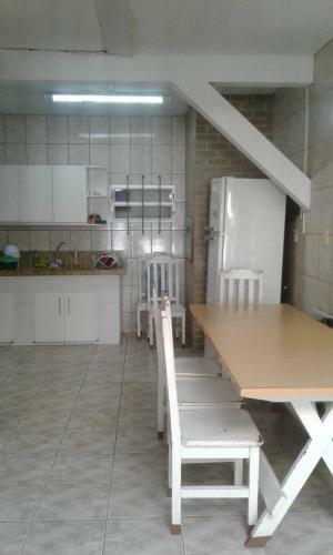 Casa 4 Quartos Ideal Para Fam�lias