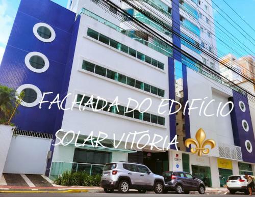 Apartamento Cobertura Com Piscina Privativa