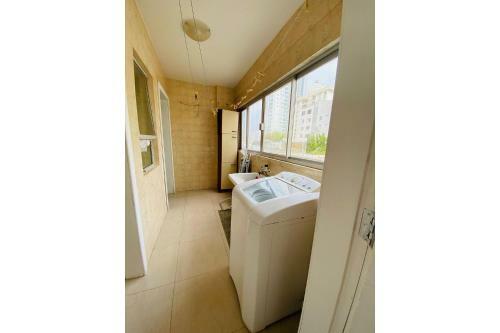Apartamento Avenida Brasil