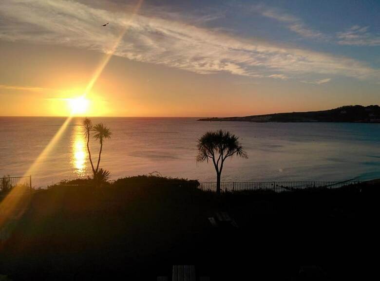 Grand Hotel Swanage