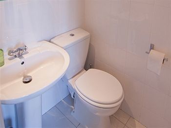 Bed & Breakfast Caythorpe House