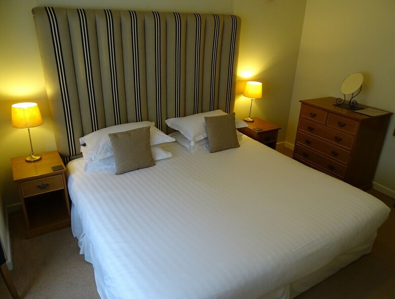 Hostal Y Branwen