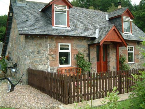 Agroturismo Ardgarry Farm