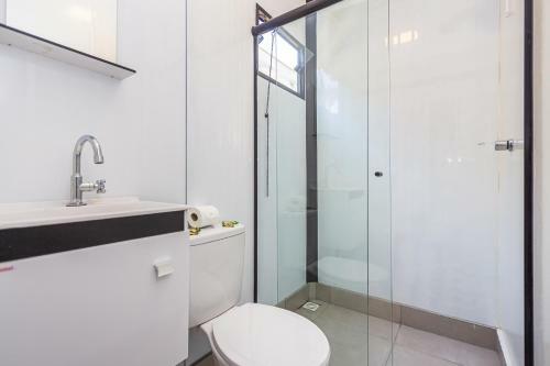 Apartamento 3x6 Lofts