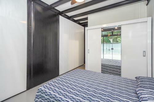 Apartamento 3x6 Lofts