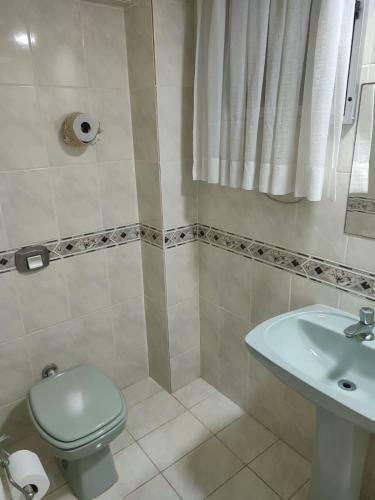 Apartamento Apto Av Brasil Quadra Mar