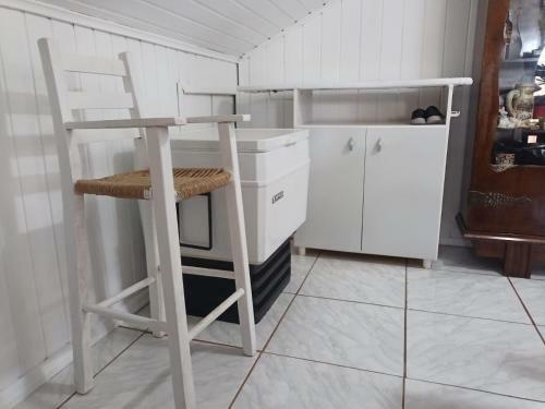 Casa Temporada Balne�rio Cambori� Centro