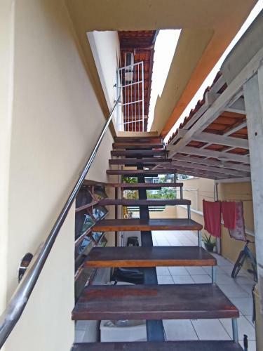 Casa Temporada Balne�rio Cambori� Centro