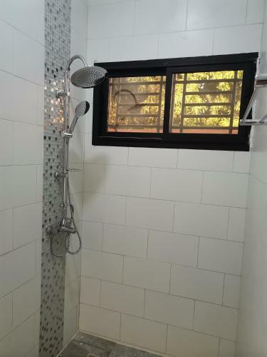 Hostal Villa Soudan