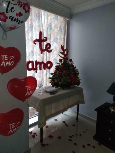 Hotel Real Pico Victoria