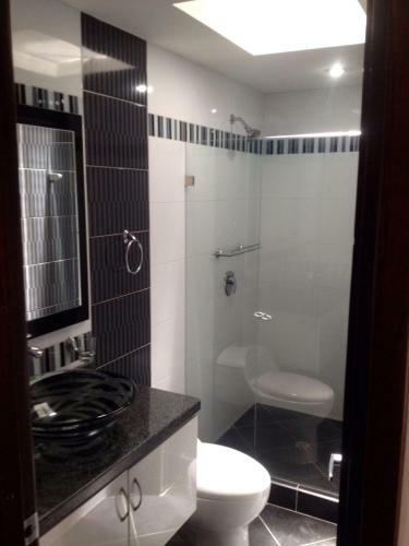 Apartamento Duplex Centro Duitama