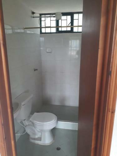 Nuestro Mirador
