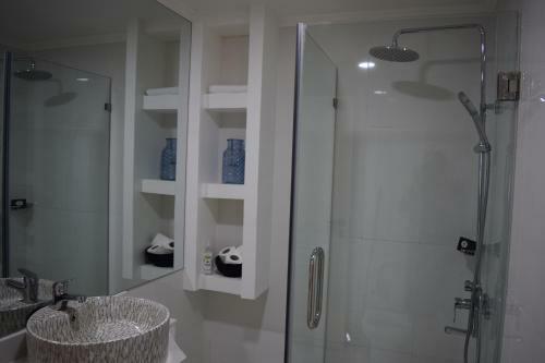 Apartamento Studio902