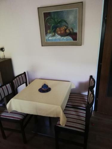 Apartma Son?ek