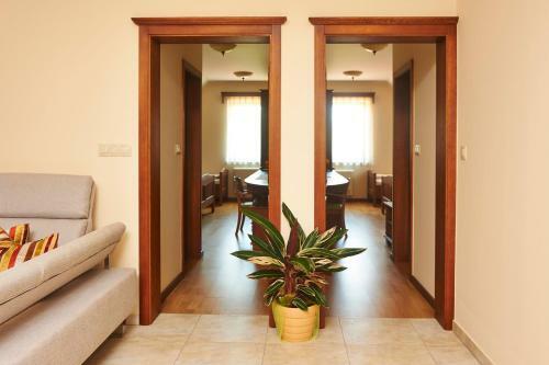 Posada Tourism Tompa