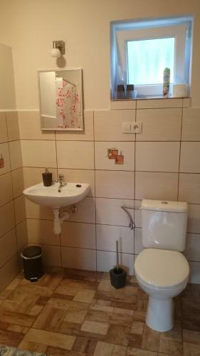 Hostal Penzi�n Vian