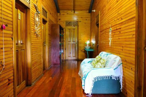 Hostal Aldina S Guest House