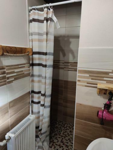 Hostal Andr�s Penzi�n