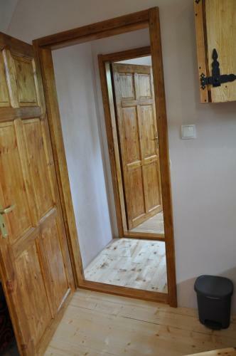 Hostal Andr�s Penzi�n