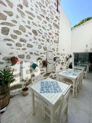 Bed & Breakfast Re�el Otel