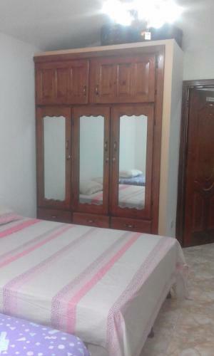 Ojojona Apartamentos Zelaya