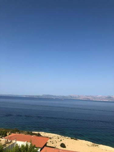 Villa Chios Ormen