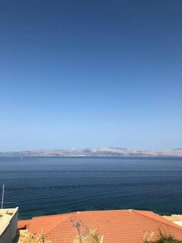 Villa Chios Ormen