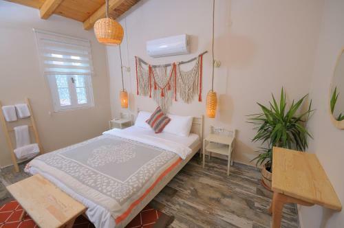 Hotel Hera Butik Otel