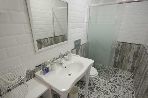Hotel Hera Butik Otel