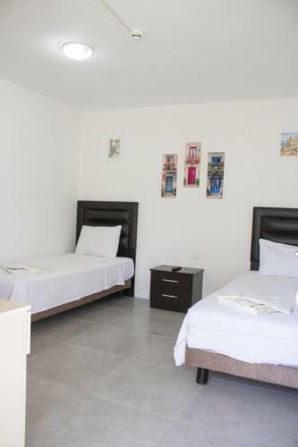 Bed & Breakfast Levia Hotel