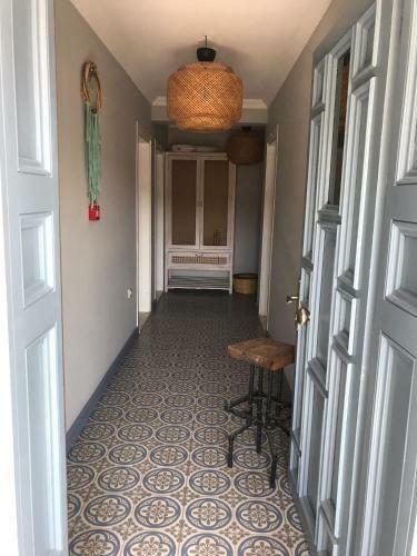 Bed & Breakfast Roop Hotel Alacat?