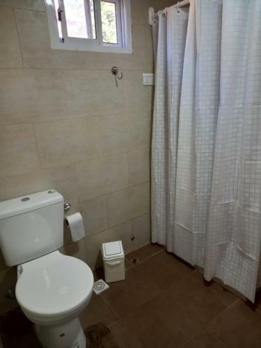 Apartamento Jofadel