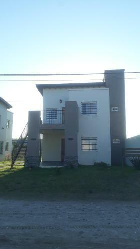 Apartamento Nisanju