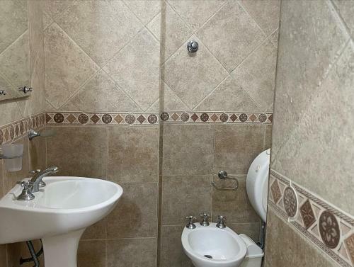 Apartamento Anamar