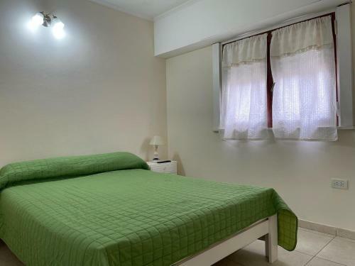 Apartamento Anamar