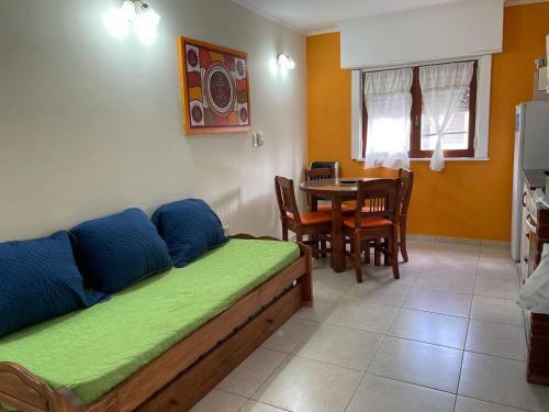 Apartamento Anamar
