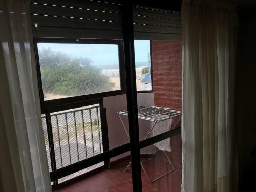 Apartamento Riazor Sol Y Arena