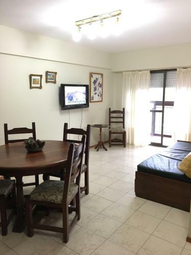 Apartamento Riazor Sol Y Arena